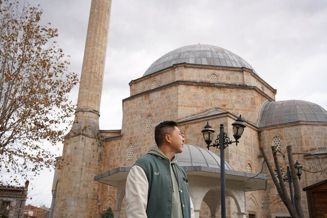 Montenegro, Kosovo & North Macedonia in 3 Days from Tirana - Key highlights worth your attention