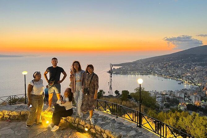 North & South Albania: A 5 Day Tour - Key points worth knowing before you go