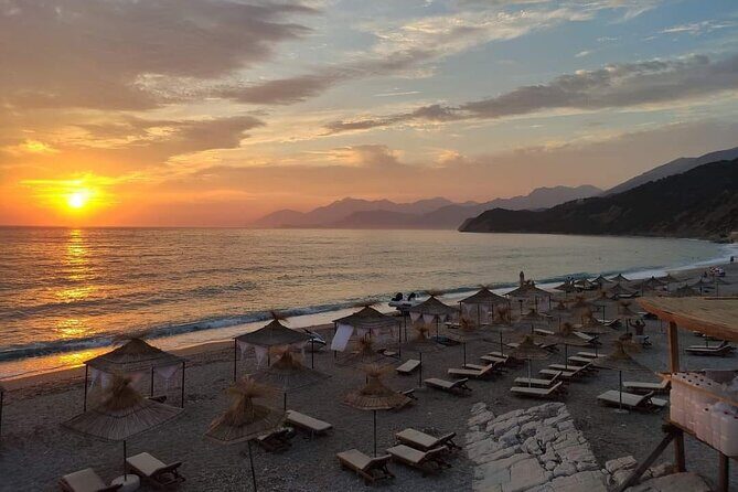 North & South Albania: A 5 Day Tour - Price of $866.02: what you’re really paying for
