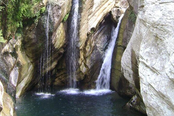 Osumi Canyons and Bogova Waterfall from Berat - Tour by 1001 Albanian Adventures - What guides add (and why it isn’t just narration)