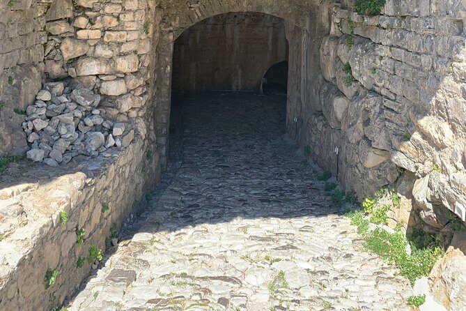 Private 4 Day Tour of Albania from North to the South - Who this tour fits best (and who might want a different style)