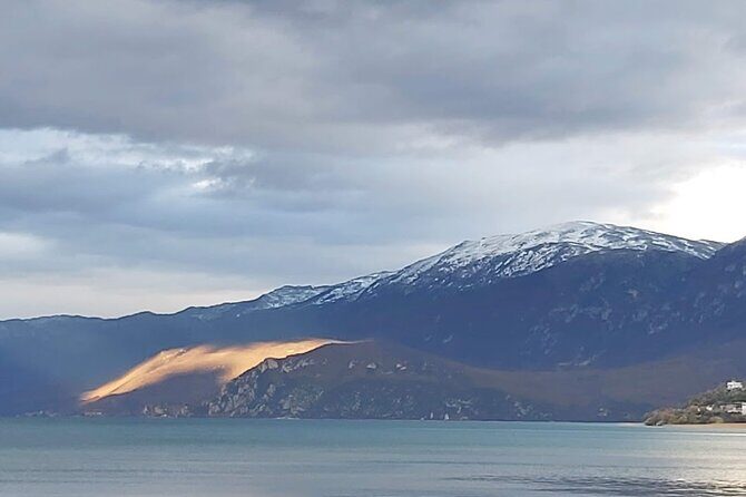 Private Full-Day Historical Day Tour in North Macedonia and Albania - Is this the right day for you?