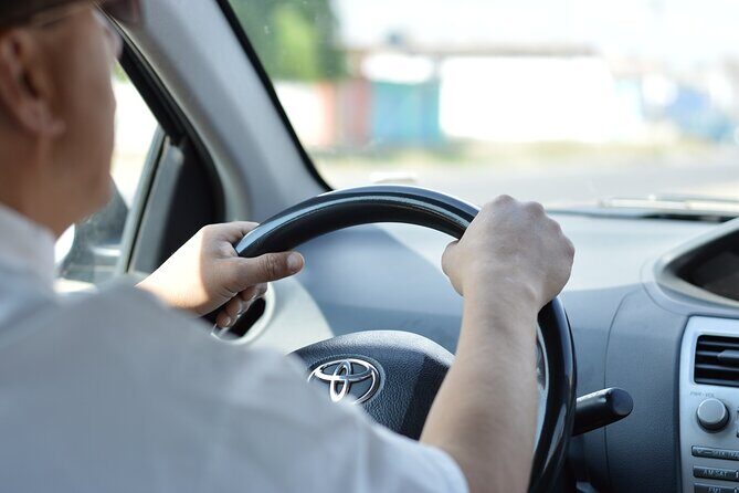 Private Transfer Tirana to Dubrovnik or Vice Versa - Key Things That Make This Transfer Worth Your Time