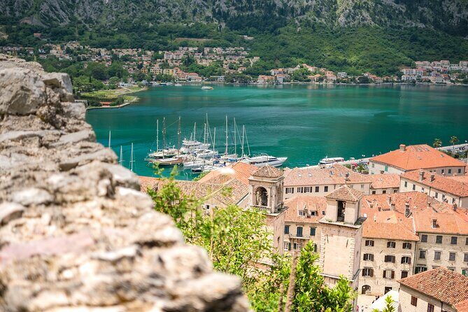 Private Transfer Tirana to Dubrovnik or Vice Versa - Practical Tips That Make the Ride Smoother