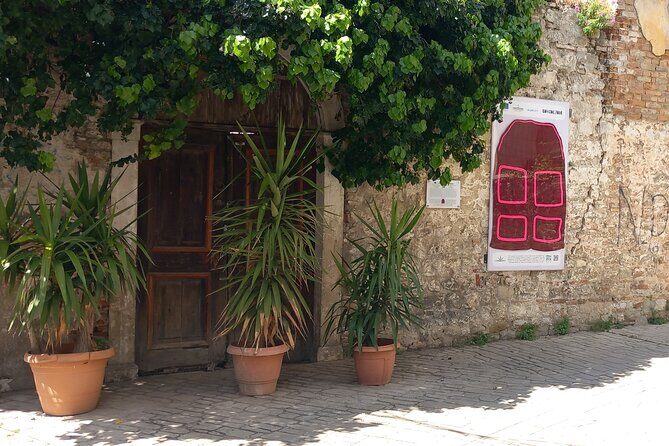 Private Walking Tour Visit to Durrës with Licensed Guide - Key highlights you should not skip