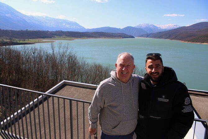 Prizren, Kosovo Day tour from Tirana - What You Actually Get for the $72.09 Price