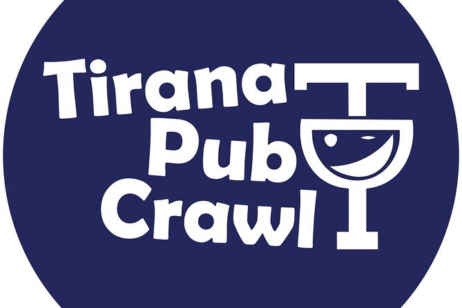 Pub Crawl Tirana - Meeting point to last stop: reaching Blloku and what to do after