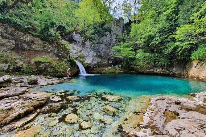 Semi – Private Hiking Tour of Theth & Blue Eye in 2 Days - Why Theth and the Blue Eye feel like a real mountain trip