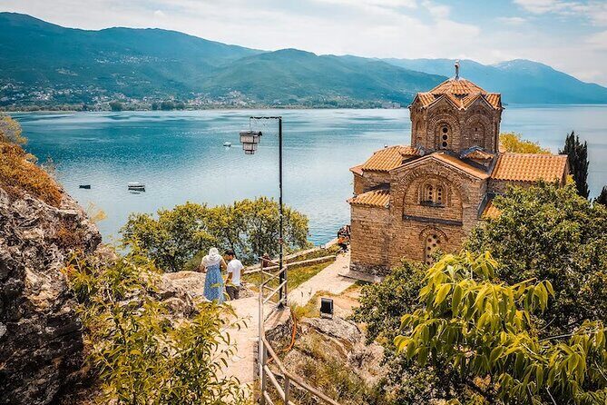 Semi Private; Wine Tasting Experience & Walking Tour of Durres - Key things I’d plan for on this Durres wine day