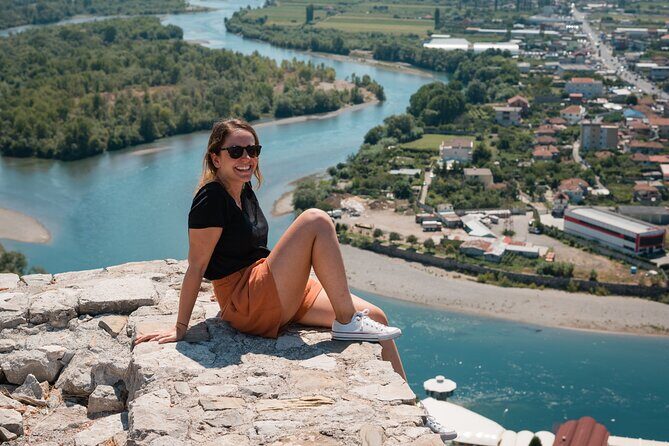 Shkodra from Tirana: Day Tour of castle, city & Skadar Lake - Key highlights to know before you go