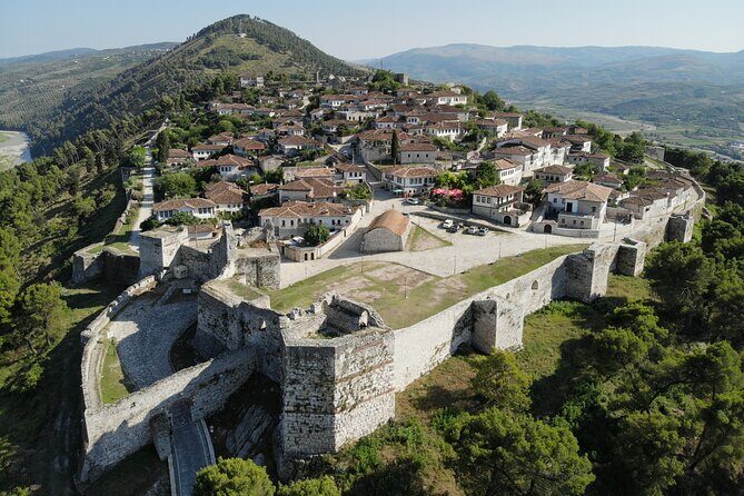Southern Albania: Culture and nature adventure - Key things that make this Southern Albania trip work