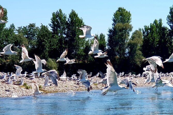 Stand Up Paddle at Skadar lake and Hiking from Valbona to Theth in 4 Days - Day 2: The 20 km Valbona to Theth trek (and why it feels like a true route)