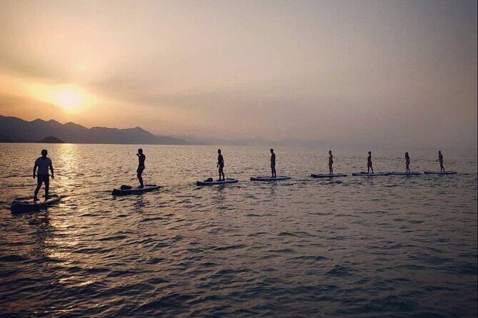 Stand Up Paddle at Skadar lake and Hiking from Valbona to Theth in 4 Days - Day 1: Tirana to Valbona via Koman Lake ferry and a remote Kukaj warm-up