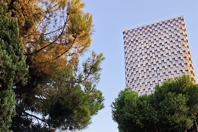Tirana by Eden: Food & Drink Tour - Should you book Eden’s Tirana Food & Drink Tour?