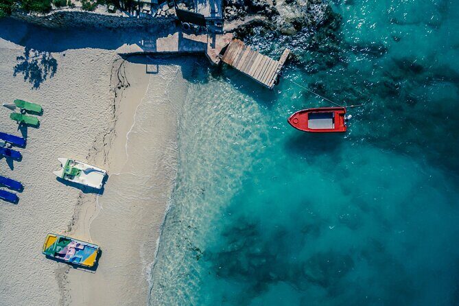 Tirana/Durres: Full Day Shared Tour to Saranda, Ksamil & Blue Eye - Pickup From Tirana and Durres (and the Timing Trade-Off)