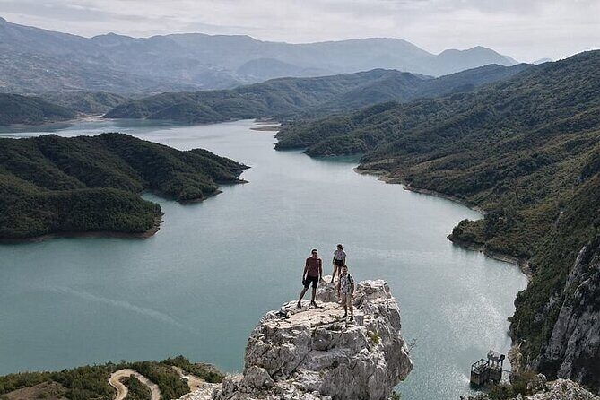 Tirana Trip to Bovilla Lake and Gamti Mountain Hiking View - The bottom line: should you book this Bovilla + Gamti day trip?