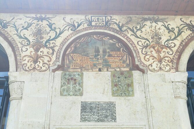 Tirana’s Communist Past: A Tasting Tour with Traditional Lunch - Who this tour is best for (and who should be cautious)