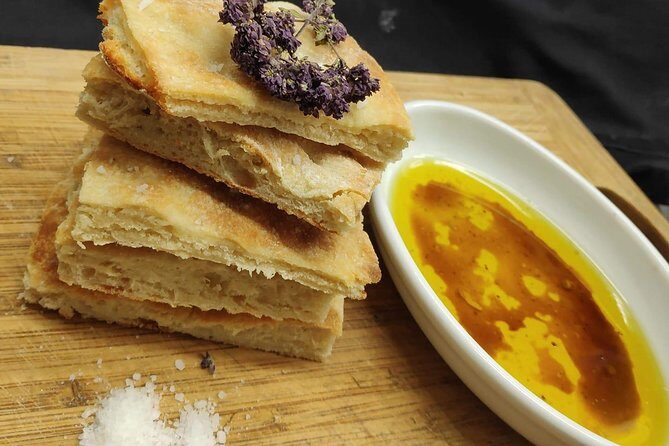 Traditional Albanian and Mediterranean Dinner - Main Event: Tavë Kosi Brings Yogurt Comfort to the Table