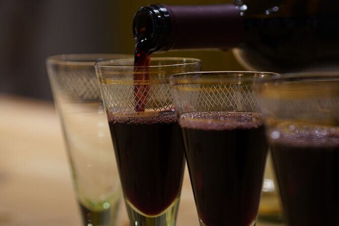 Traditional Albanian Cooking Class in Tirana with Raki Tasting - Price and value: what $53.21 buys you in real terms