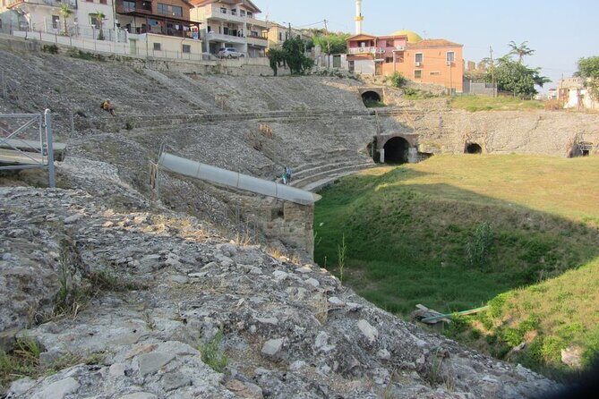 UNESCO Heritage Sites in Albania on 3 day tour - Should You Book This UNESCO Heritage Sites Tour in Albania?